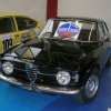 Bologna_09 (38)